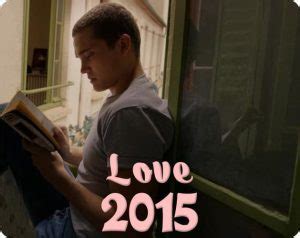 دانلود فیلم Love 2015 (بدون سانسور) (18+)